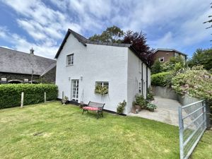 Photo 34- click for photo gallery